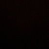 aseth_